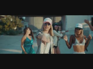 Georgia vrana ( γεωργία βρανά ) mpes dinata ( μπεσ δυνατά ) 2018 diaspora musicfull hd 1080