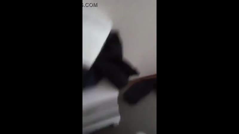 Liseliyi prezervatifle