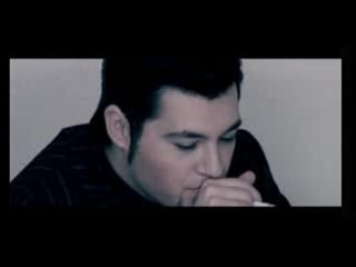 Необыкновенная