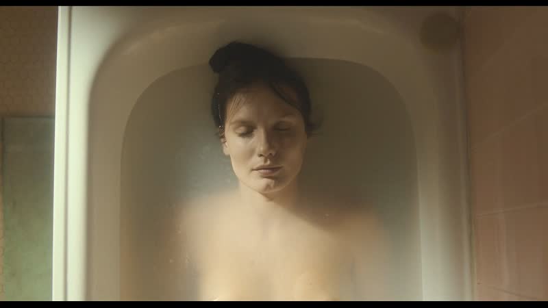 Ана жирардо он и она / ana girardot deux moi ( 2019 )