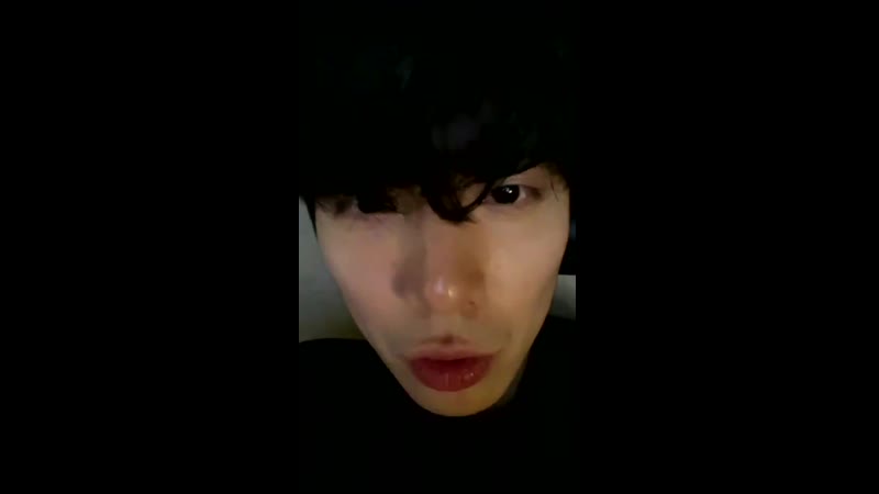 201202 bubble hwiyoung