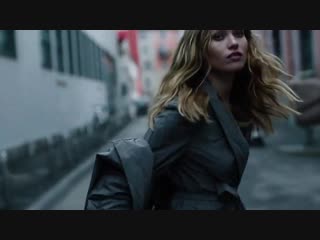 Fabiana filippi ss 2019 campaign