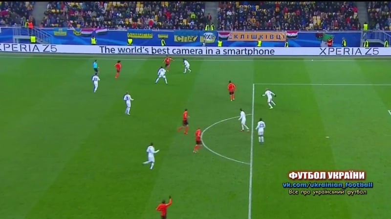 "шахтар" 3 4 "реал" | тейшейра