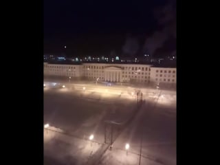 Якутск 4 пары x6c