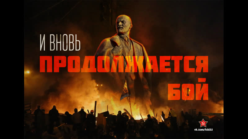 И вновь продолжается трах, и перцу тревожно в штанах