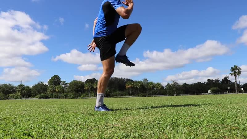 10 explosive speed exercises no equipment bodyweight training you can do anywh1