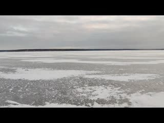 Видео от ильи якушева