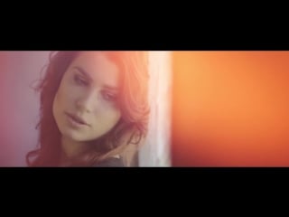 Regi should have been there [1080р]