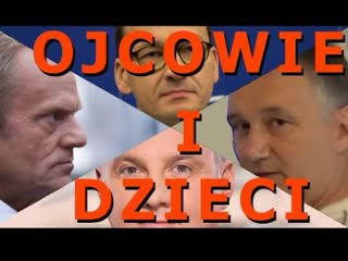 Z kękuś ojcowie i losy ich dzieci w ojczyźnie wg gowina narodów, polskiego i zydowskiego