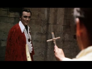 1970 граф йорга вампир / count yorga, vampire