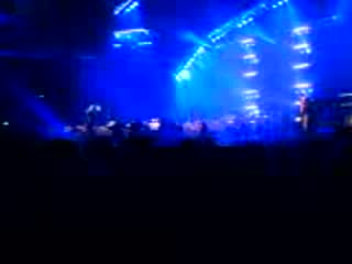 Pop meets classic 2010 dero easy (faith no more)