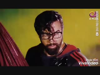 Noor hassan indian fan bujpi4gly7m mp4