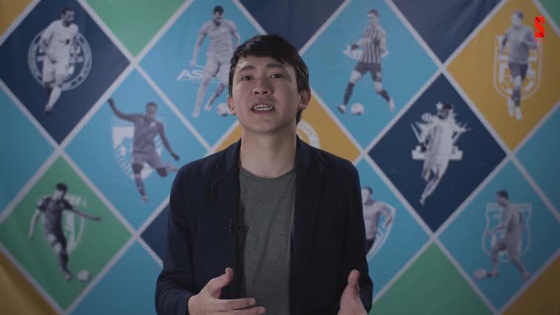 Триллер в актау, чудо гол жангылышбая | обзор 5 го тура кпл смотри остальные выпуски на канале youtube dop oinagan hazard