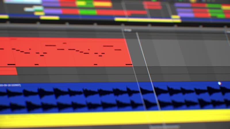 Eminem da baby drake freee typebeat by vasilevsky | 140 bpm cmin