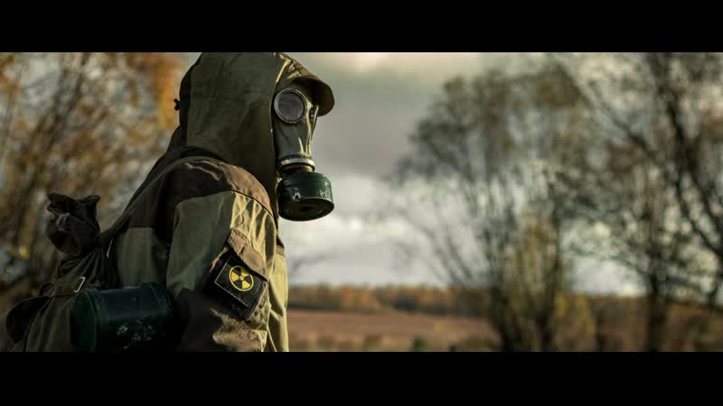 Сталкер онлайн / stalker online и злосчастная стартовая локация / хрен поймёшь, что делать?
