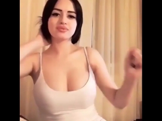 Типичная махачкала+18 шкура дубль1