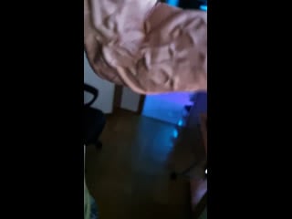 Большие вены | lentta