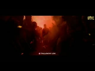 Thalapathy loki 20210104 211842 0 mp4