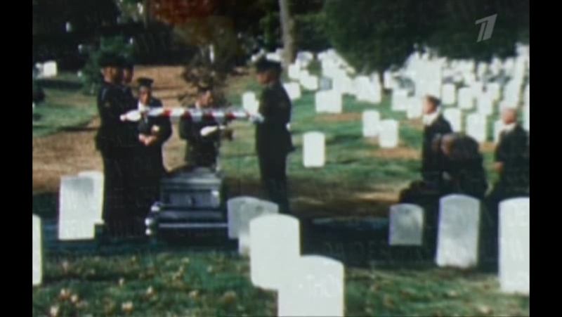 Нерассказанная история соединенных штатов (джонсон, никсон и вьетнам как отвернулась фортуна)