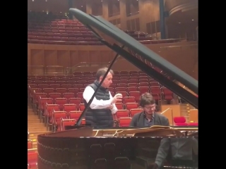 Maxim rubtsov (maxim rubtsov) instagram (1)