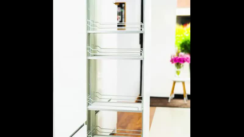 Spieglein, spieglein an der wand,