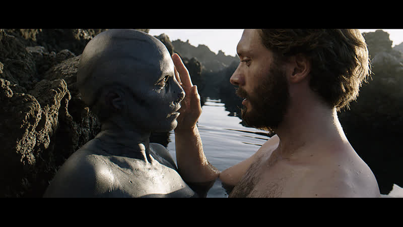 Атлантида ( 2017 )