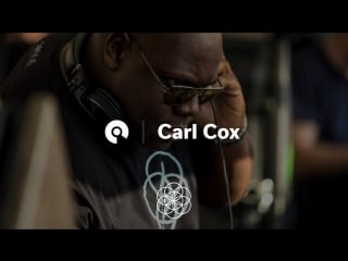 Deep house presents carl cox @ kappa futurfestival [dj live set hd 1080] #liveset@deephouse top