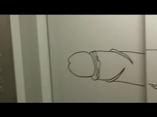 Dzieło sztuki akademik warszawa