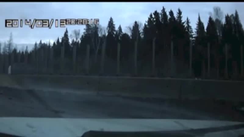 Жвачку купи