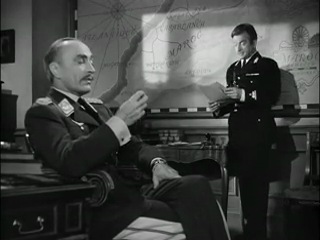 Касабланка / casablanca (1942, майкл кёртиц)