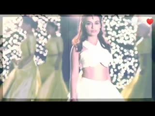 Tanha sa kuch dil hai tera