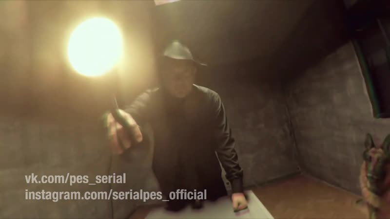 Анонс осеннего телесезона на ictv