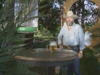 Ich bin frei und ledig (bong 10 07 1986)