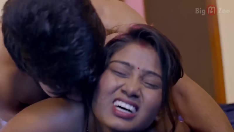 Rang Hd Xxx Video - Pyaar ka koi rang nahi s01e01 mp4 hq xxx video