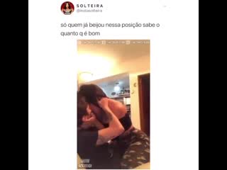 Humor safado frases on instagram peguei n(mp4) mp4