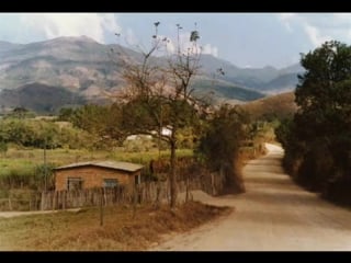 Eu a viola e deus rolando boldrin