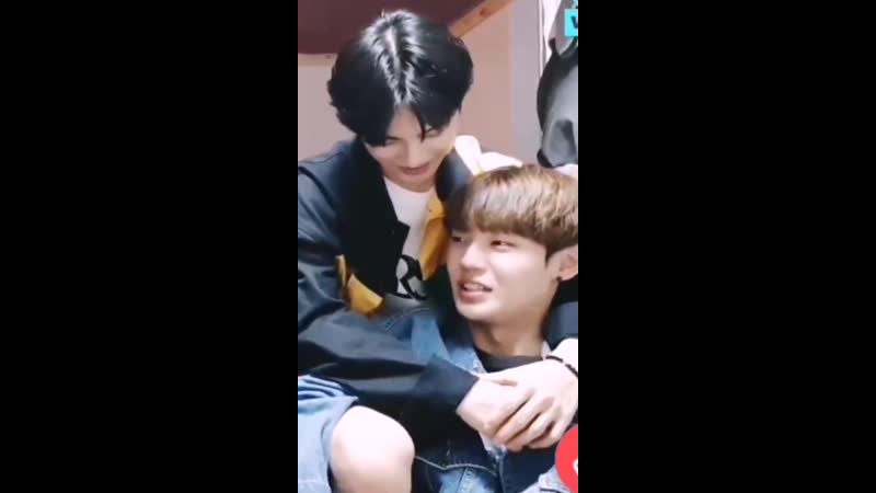 Missing porn video – Adorable ️ ️ ️ missing chan so much 에이스 ace 준 동훈 와우 김병관 찬 jun donghun wow kimbyeongkwan chan
