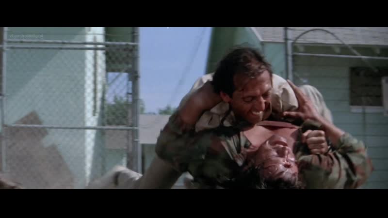 Cheryl smith, cherie currie nude parasite (1982) 1080p watch online