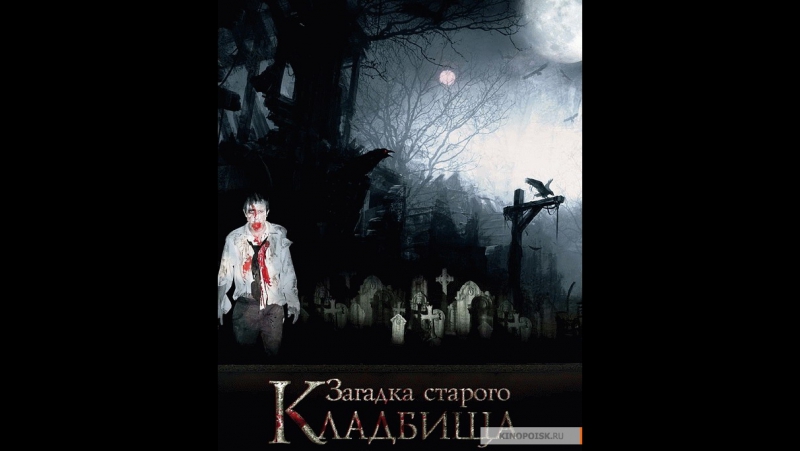 Загадка старого кладбища книга. Загадка старого кладбища алексея атеева. Загадка старого кладбища алексея атеева. Атеев загадка старого кладбища. Загадка старого кладбища алексея атеева.