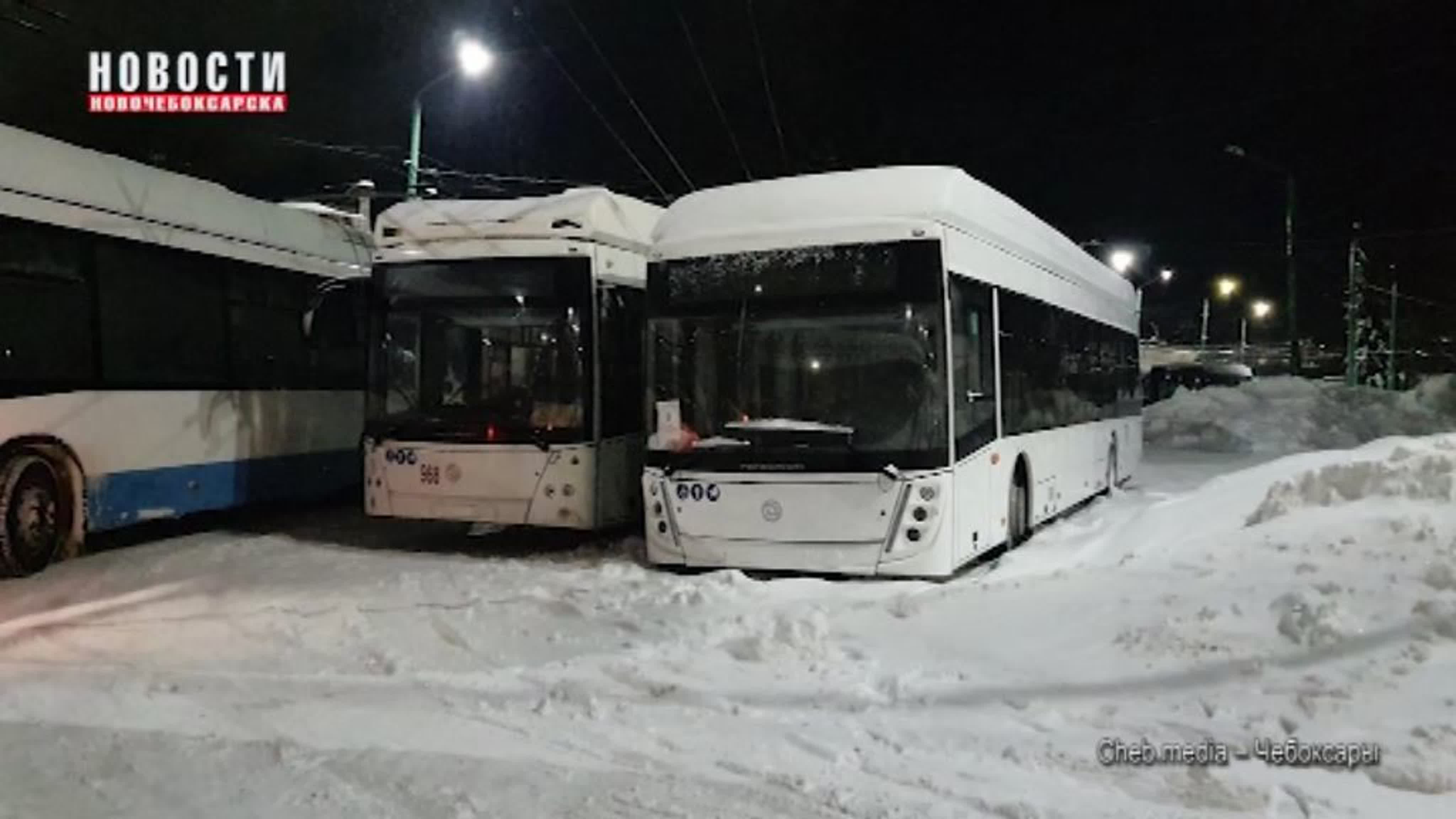 Проститутки Чебоксары Ухоженная Дама