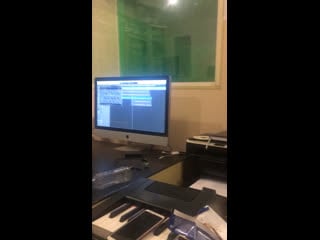 Заплетык gold balaclava (snippet)