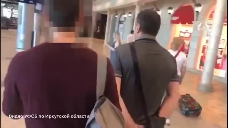 Аэропорту porn video – Ск опубликовал видео задержания министра в аэропорту шереметьево