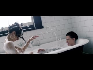 The veronicas on your side (written directed by ruby rose) 1080p