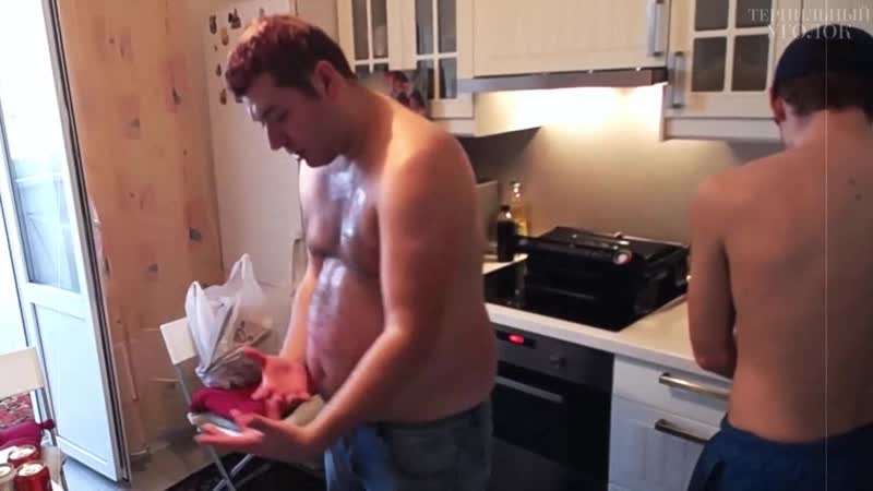 Малютка катя + электрошокер