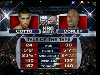 [2005 02 26] miguel cotto demarcus corley