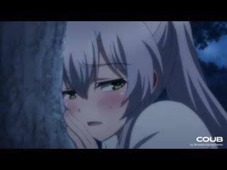 Majutsu koushi to akashic records