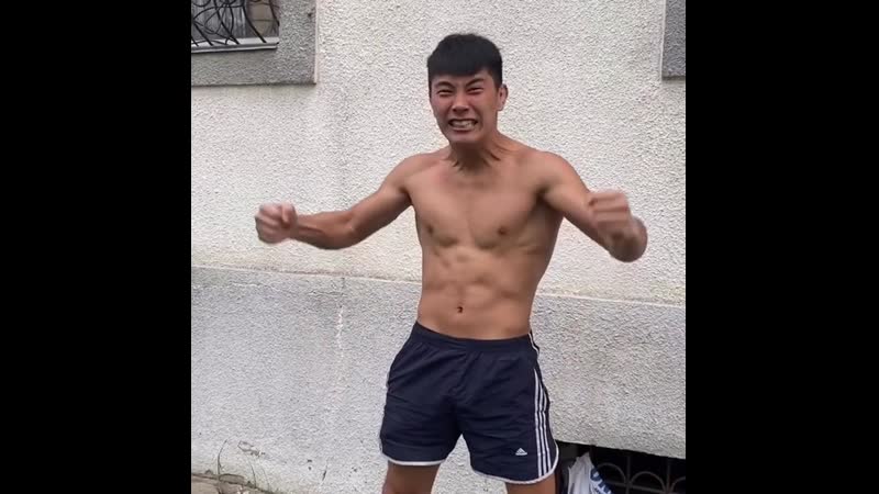 Тише тише/мына кантет