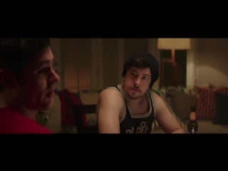 Neighbors 2 sorority rising exclusive featurette with chloe grace moretz, seth rogen zac efron