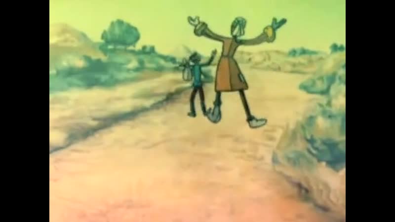 Портной бесо 1978 (dvdrip)(subrus)