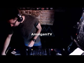 Vinyljam meets depersonalization @ bar vlast 23/05/2020